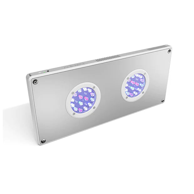 Lampada Plafoniera LED Wi-Fi AQAMAI per Acquari Marini - 100 W Lampada Plafoniera LED Wi-Fi AQAMAI per Acquari Marini - 100 W